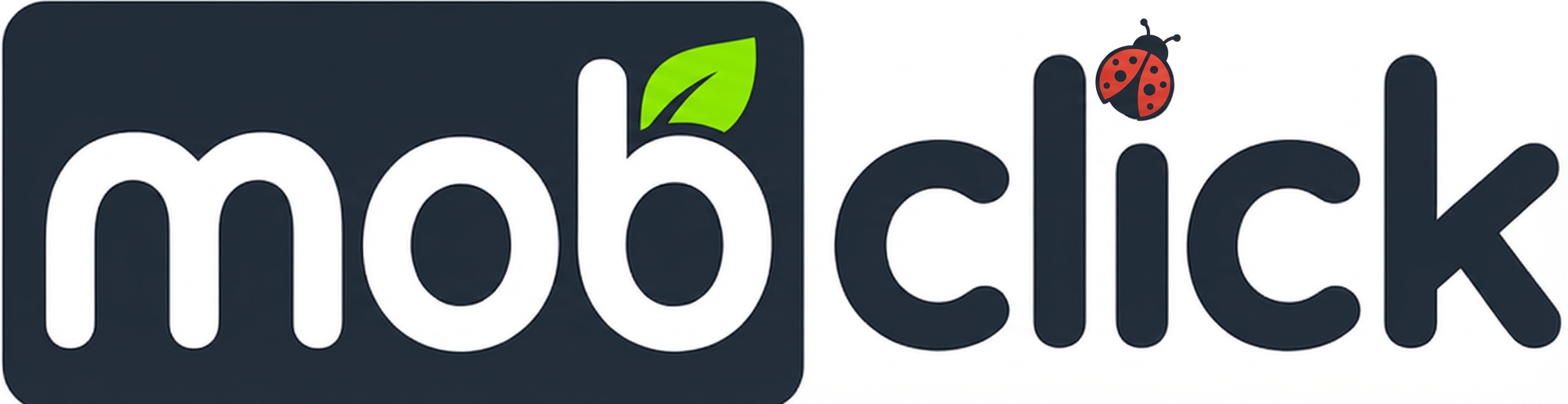 MobClick Logo